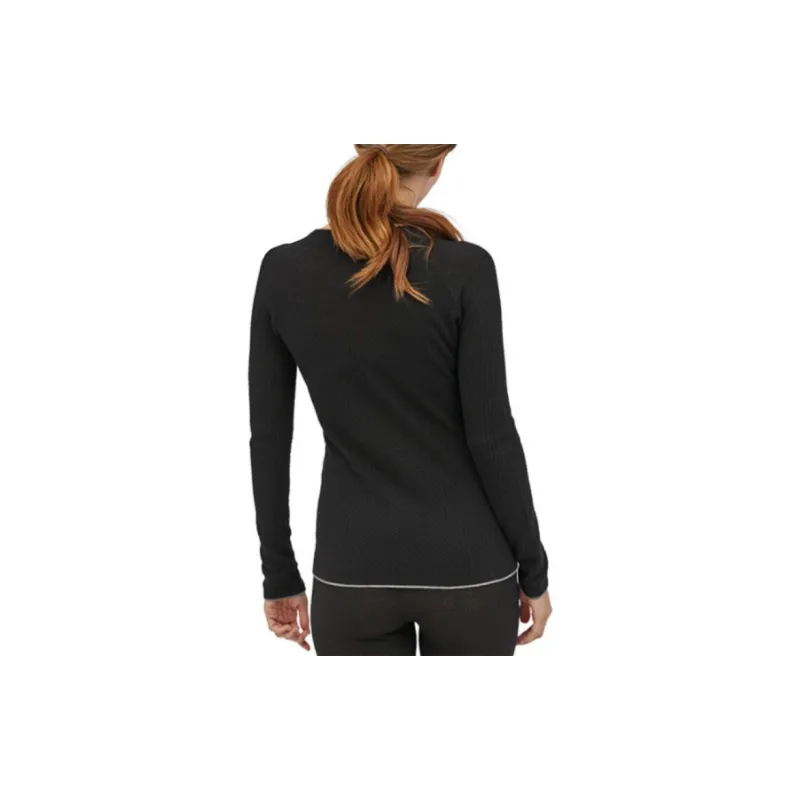 Patagonia Capilene Air T-Shirts Women's-2