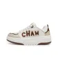 Wheat Brown/Walnut