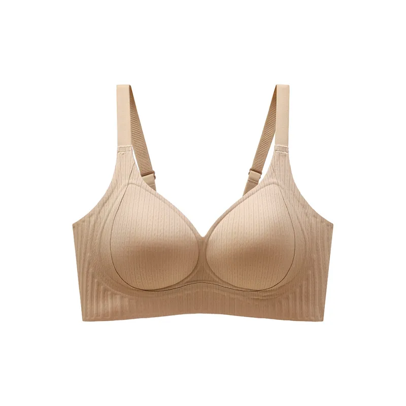 LAKESI Women's Bras-3