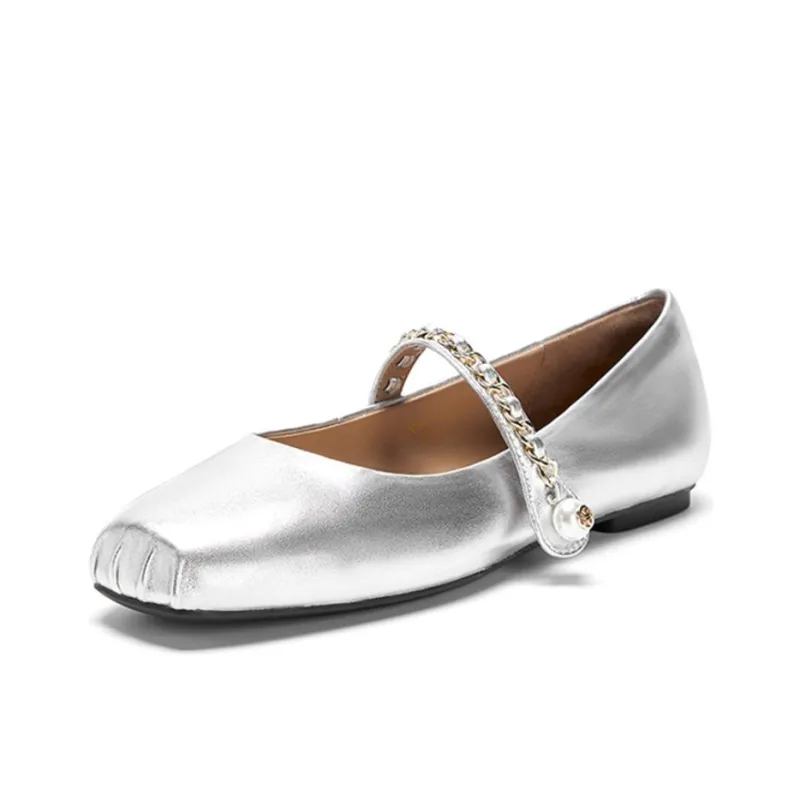 NINE WEST Women's Casual Shoes Women's-12