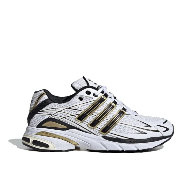 Adidas Adistar Cushion 'White Core Black Gold'-1