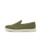 [Men's]Olive Green