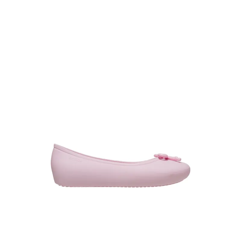 Crocs Brooklyn Low Top Kids Lifestyle Shoes Kids'-1