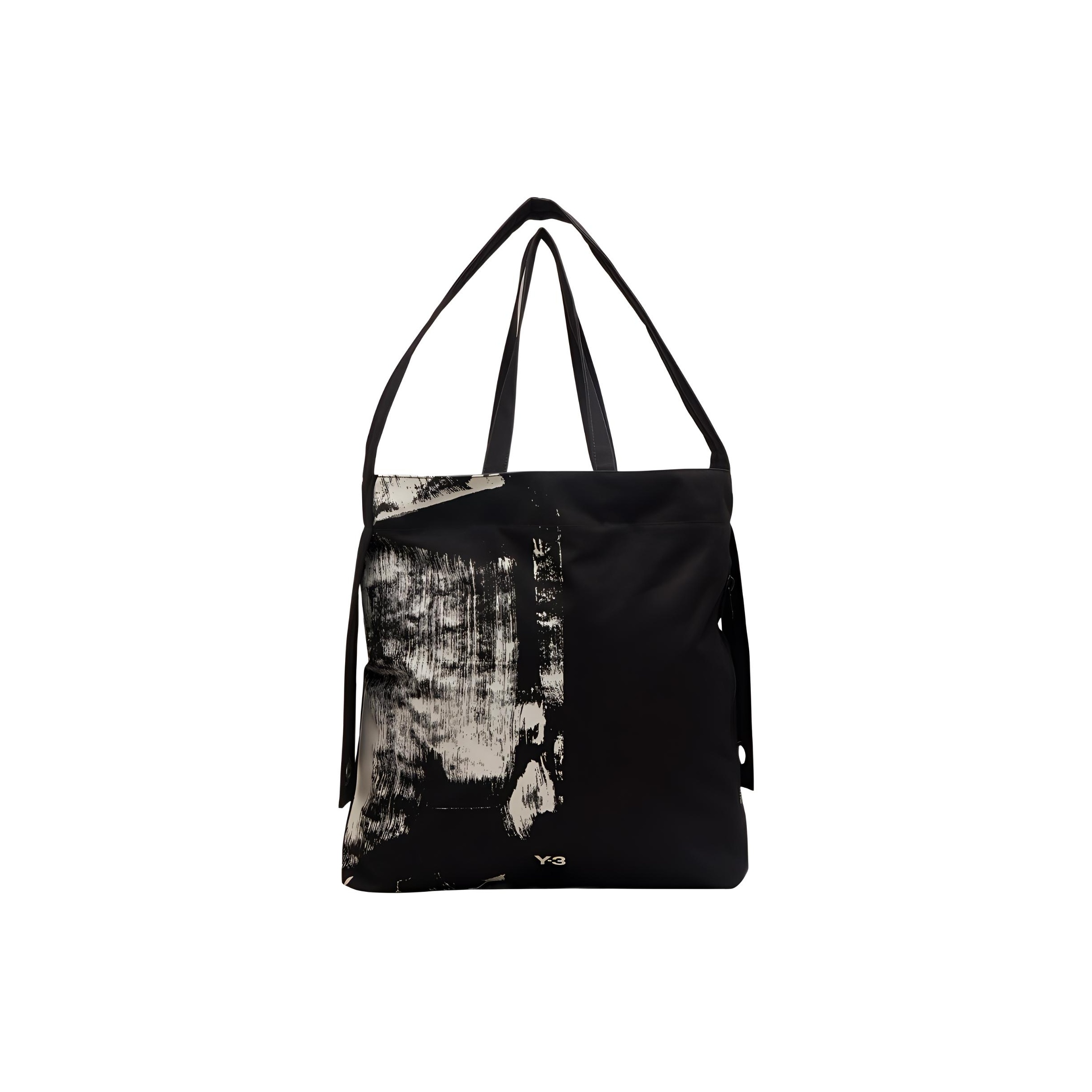 Y-3 LUX BAG Y-3│Y-3 ワイスリー