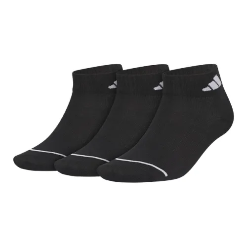 Adidas Unisex Socks