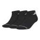 Black 3 Pack