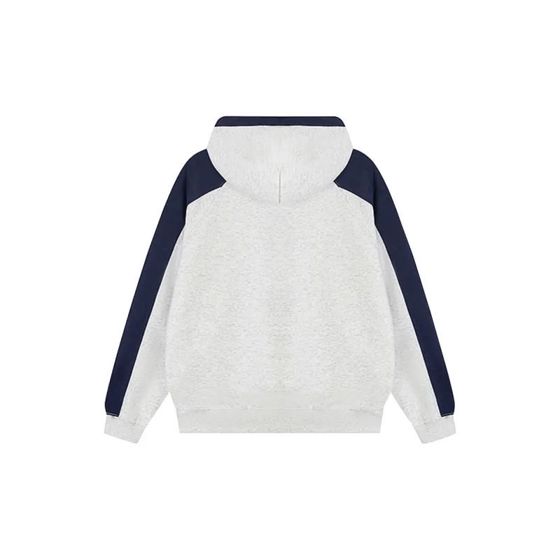 ROOMBOSE Sweatshirts Unisex-1