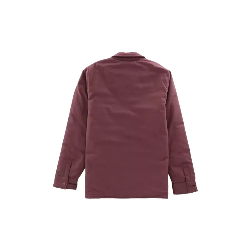 Nike Sb Therma-FIT Skate Top-1