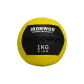 Yellow 1kg