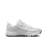 nike running sleeveless for men shoes
