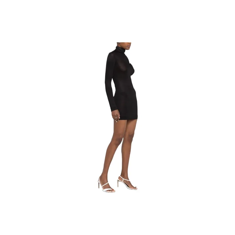 1017 ALYX 9SM High neck Minidress-3