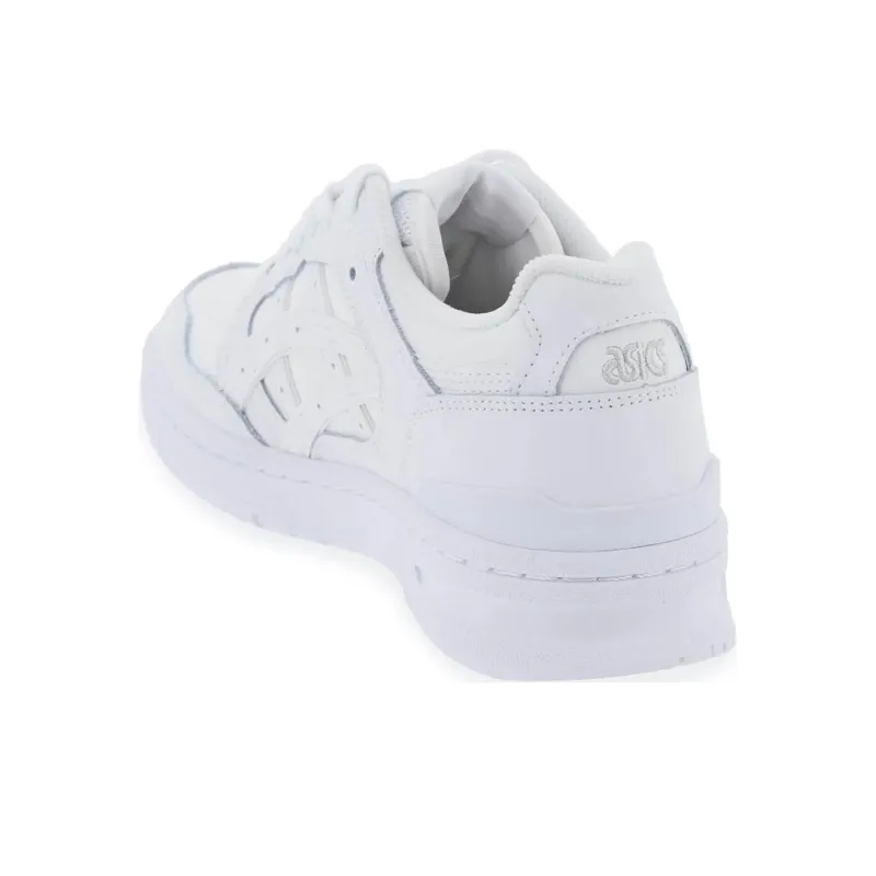 Asics EX89 Low Top Sneakers-3
