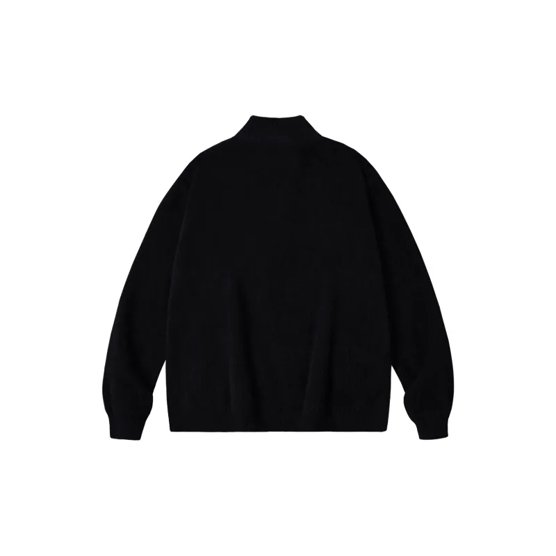PSO Brand Puppy Series Sweater Unisex-1