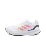 White Orange