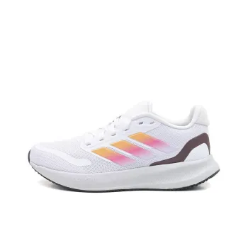 Adidas Kids' Running Shoes Grade School