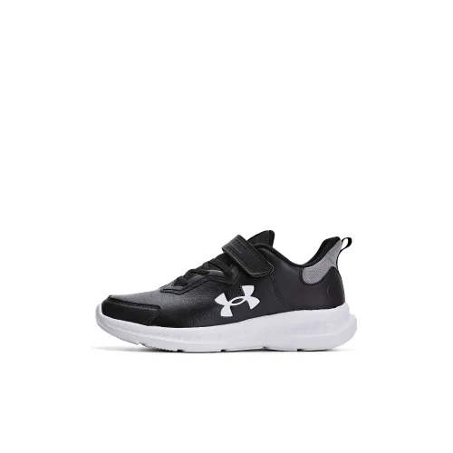 Under Armour Kids' Running Shoes Kids