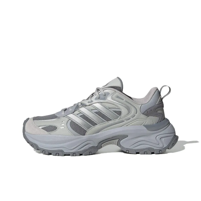 Adidas Shadow Fever 'Grey'-0