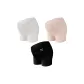 White+Skin+Black