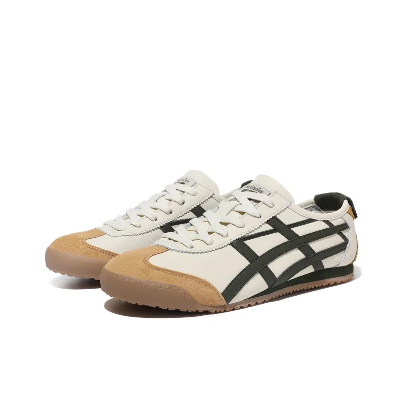 CEDAR HAN Cushioning Abrasion Resistant Breathable Coverage Height Increasing Rebound Low Top Casual Shoes Unisex-18
