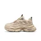 Light Khaki