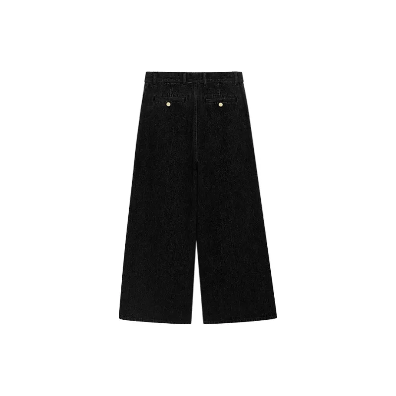 IMMI Jeans Women's-9