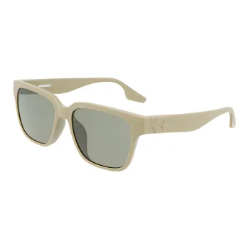 Converse Square Sunglasses Unisex