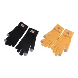 Black+Yellow