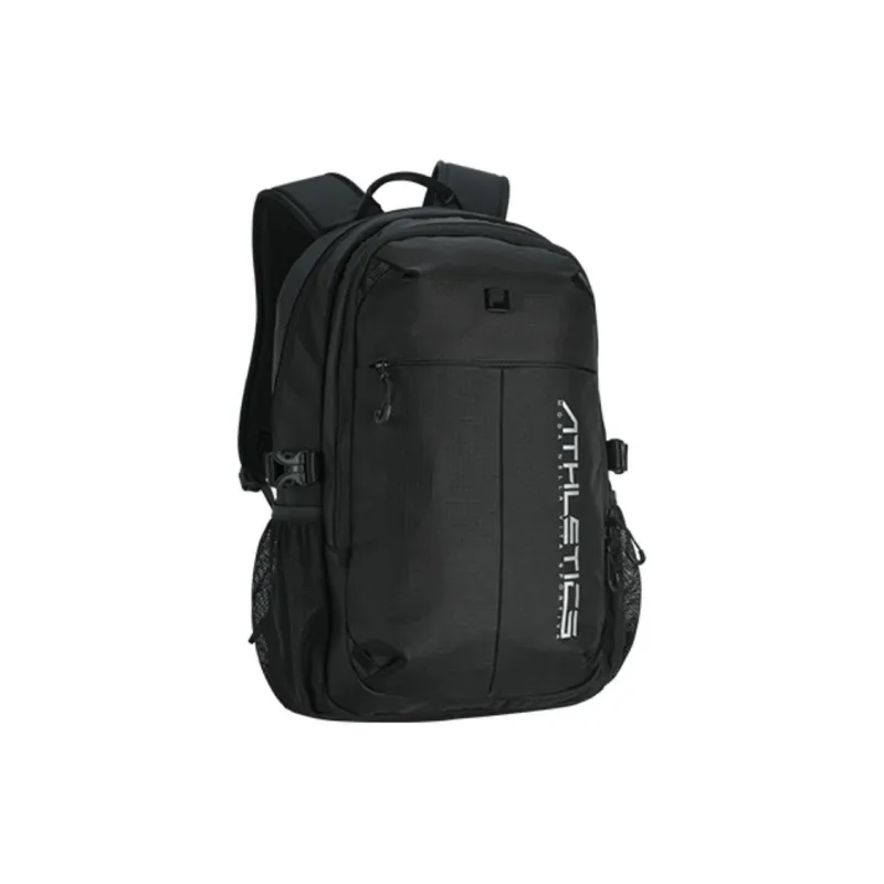 FILA Fabric Backpack Extra Small Unisex Multicolor-2