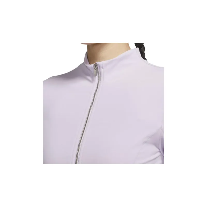 Nike Jackets Women's Pink Purple-3