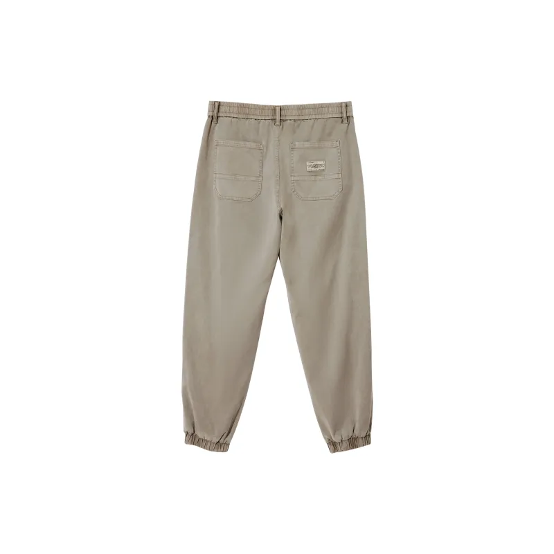 JACK&JONES Jeans Men-1