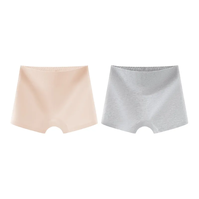 GRACEWELL Underpants Women's 2 Pack-6