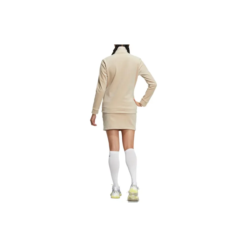 Adidas Two Piece Skirt Sets Women's-1