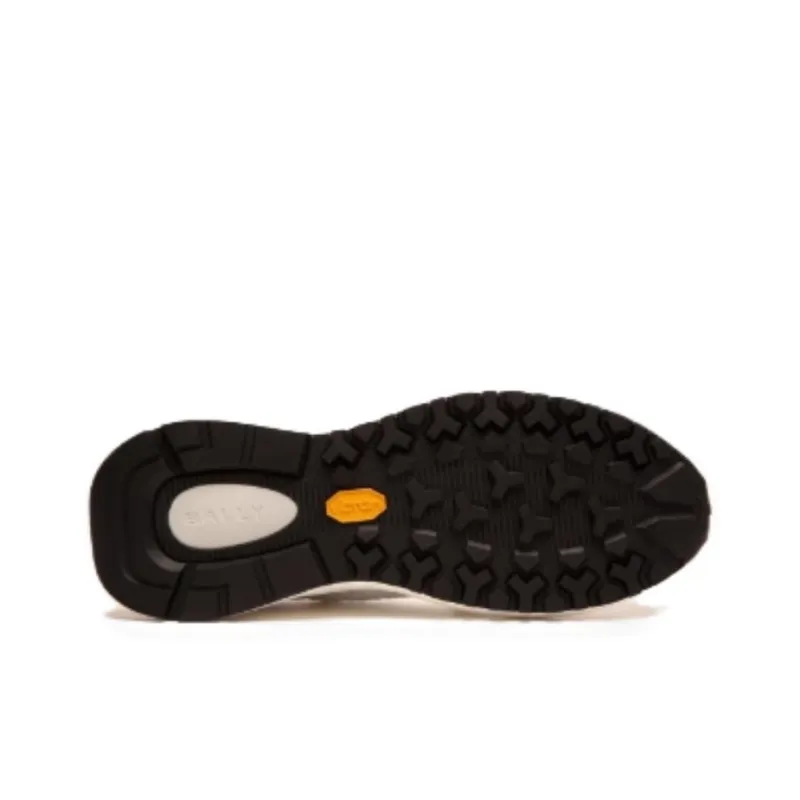 BALLY Dewan Slip on Sneakers Women's-4