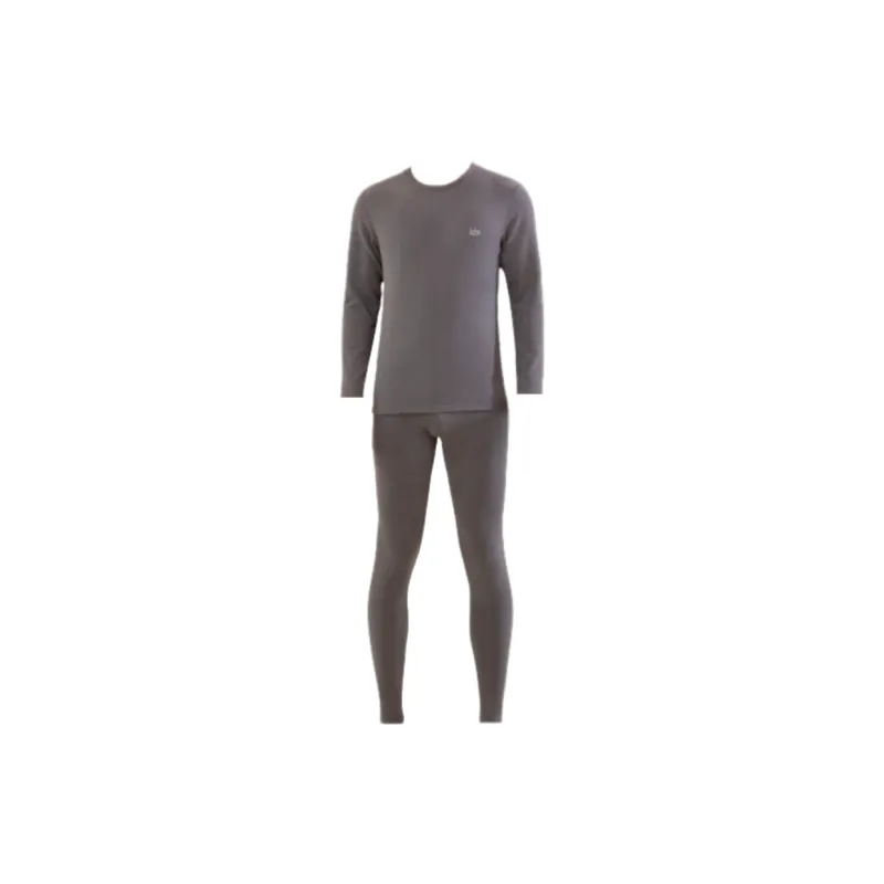 Lan Miao Men Thermal Sets-2