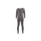Graphite Gray