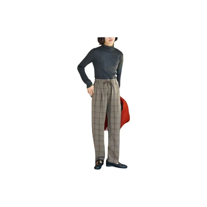 FREAK'S STORE Knitwear Women's Black-1