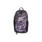 Camouflage Purple