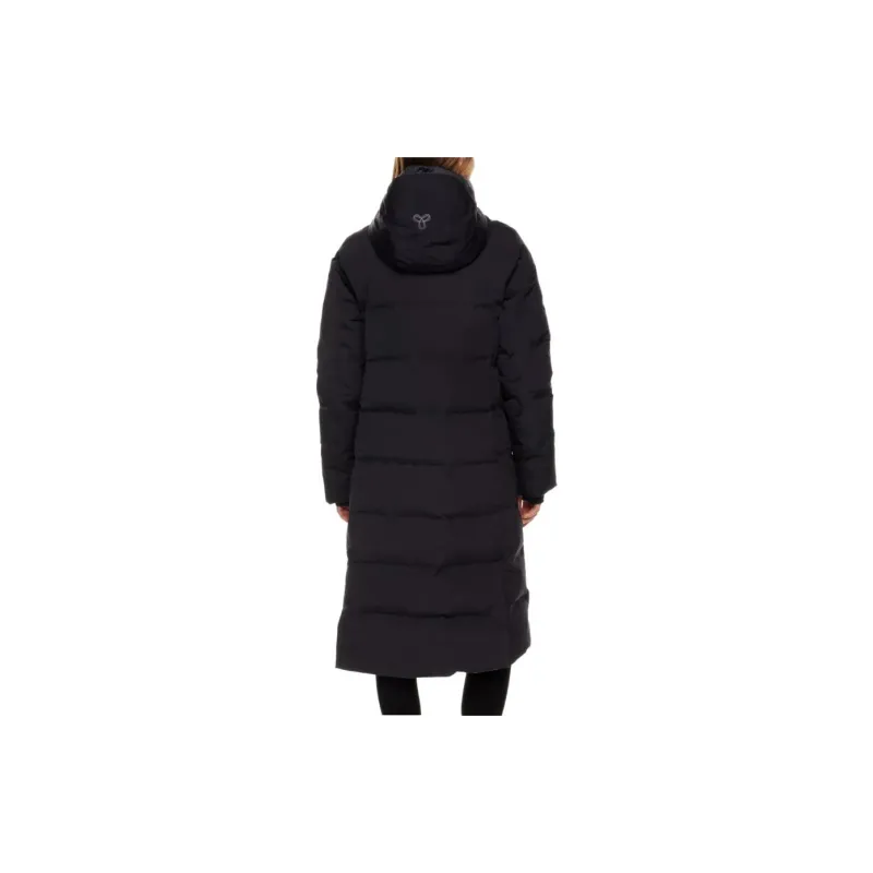ARITZIA Down Jackets Women's-15