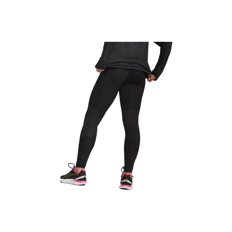 PUMA Leggings Women's Black-4