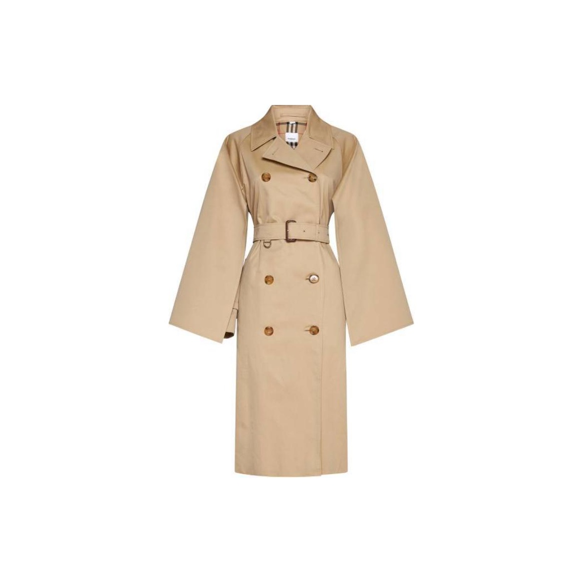 Burberry coats on sale deals