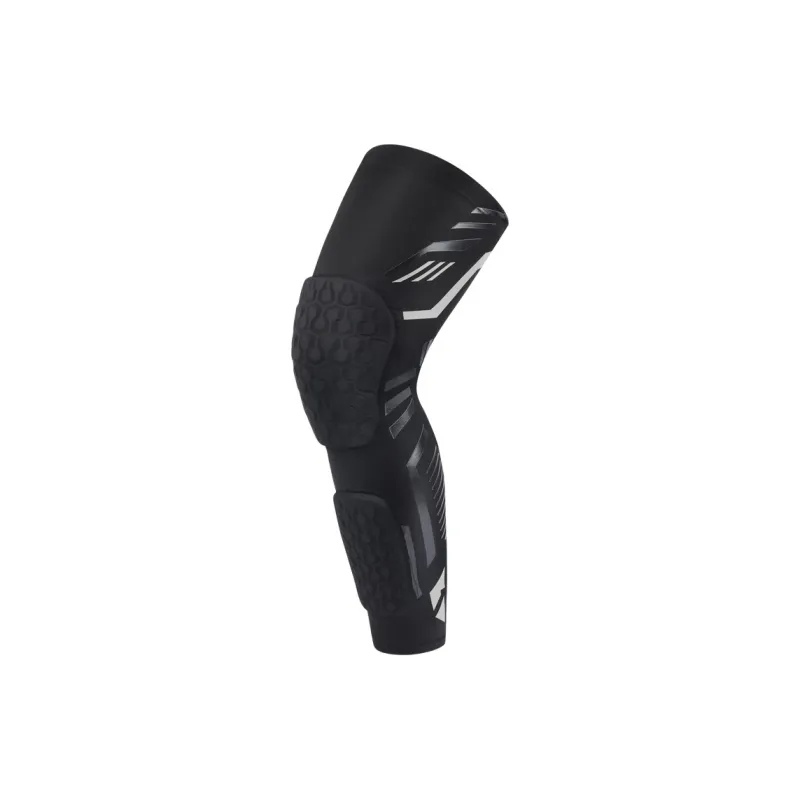 TANLU Riding Equipment Leg Warmer Unisex Polyester M L XL 2XL Multiple Colors-8