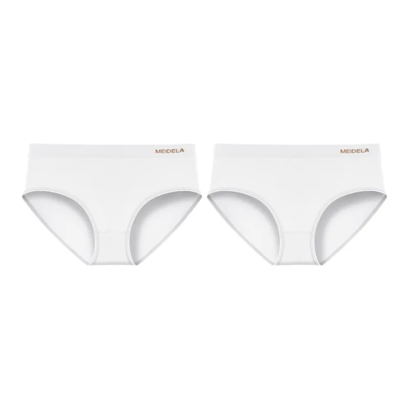GRACEWELL Underpants Women's 2 Pack-18