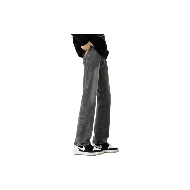 G21 Jeans Unisex-34