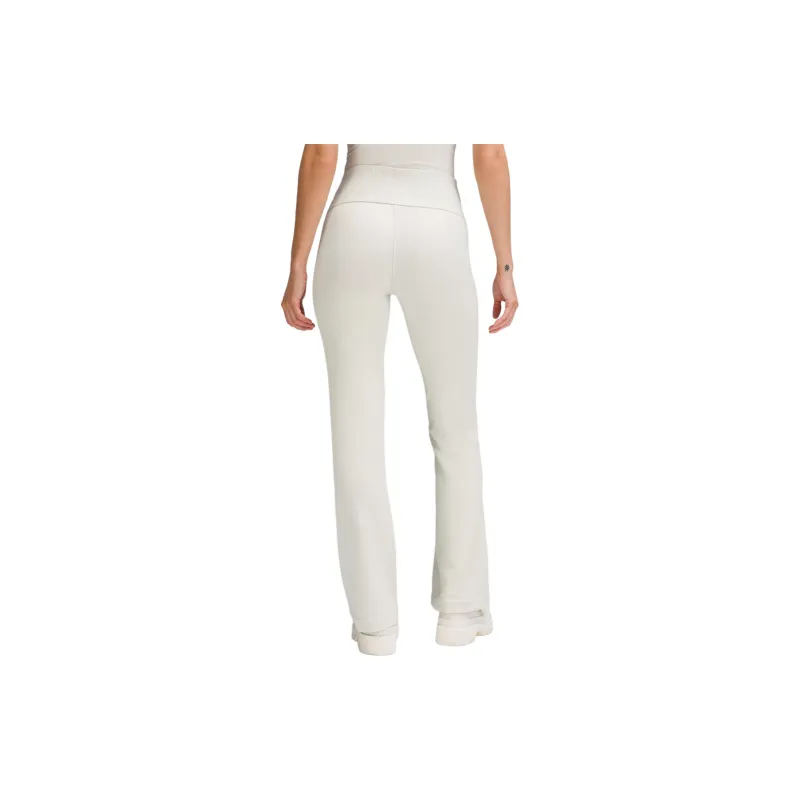 Lululemon Softstreme™ Series Casual Pants Women's-7