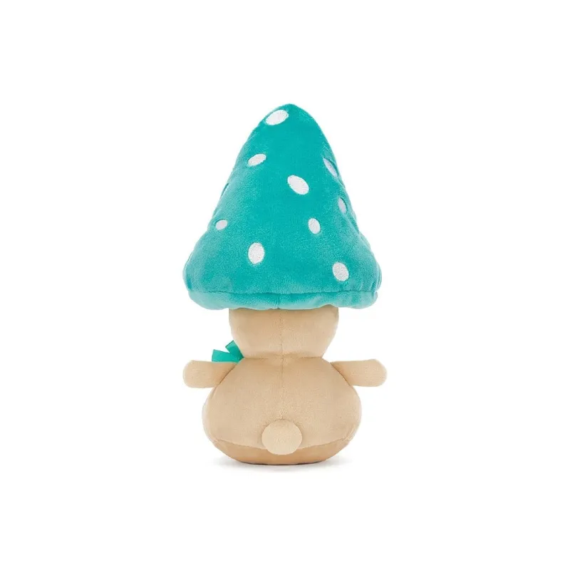 JELLYCAT Fun-Guy Bertie Plush Toy-2