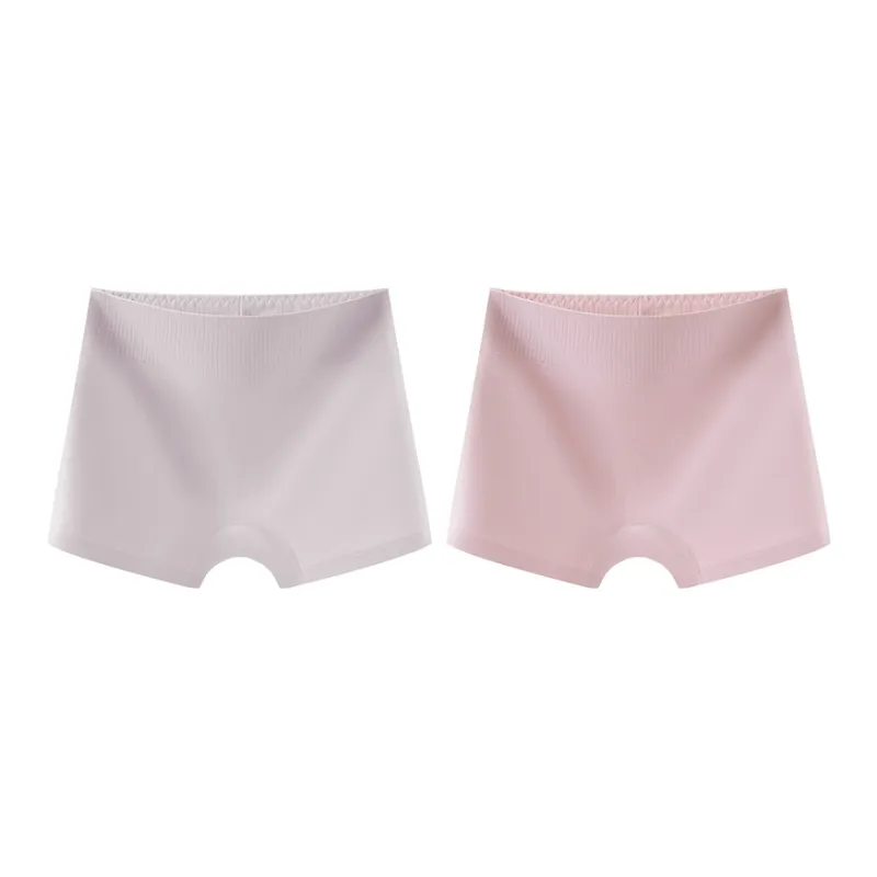 GRACEWELL Underpants Women's 2 Pack-3