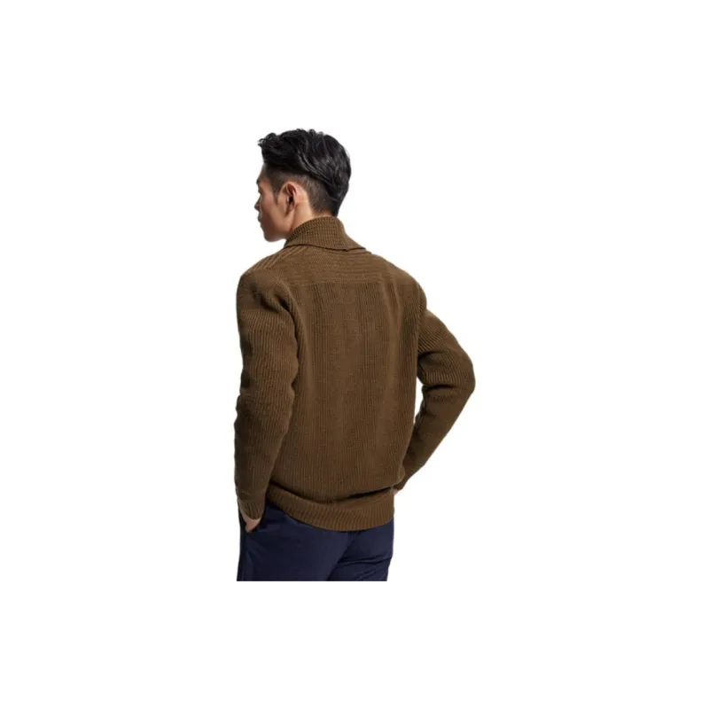 BY CREATIONS Sweaters Men-0