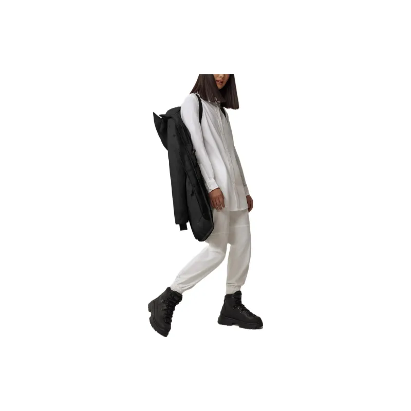 Canada Goose Trillium Parka-4