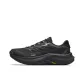 Castle Gray/Basic Black/Pure White