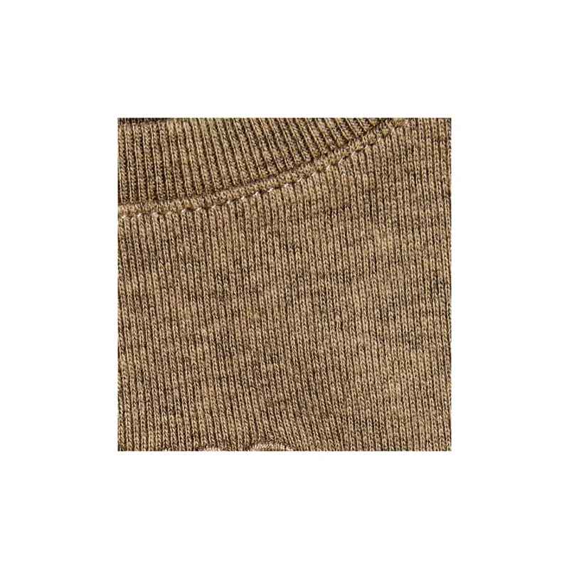 LOEWE Tank Tops Women's Brown-3